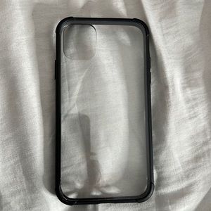 iPhone 11 Case